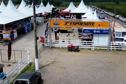 Decorative photo for video