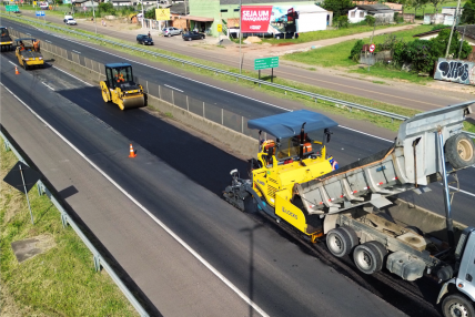 Decorative photo for video