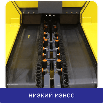 Фото оборудования