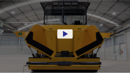 Декоративное фото для видео